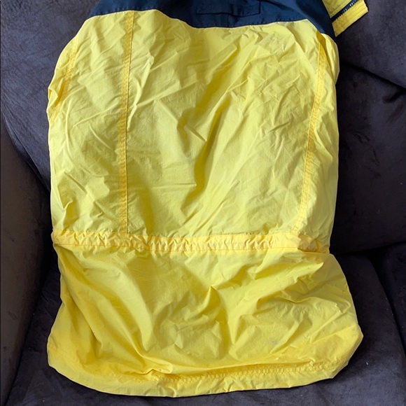 Mex’s xL jacket - Picture 8 of 9